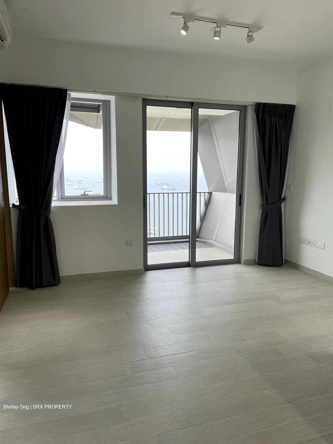 V On Shenton (D1), Apartment #322175551